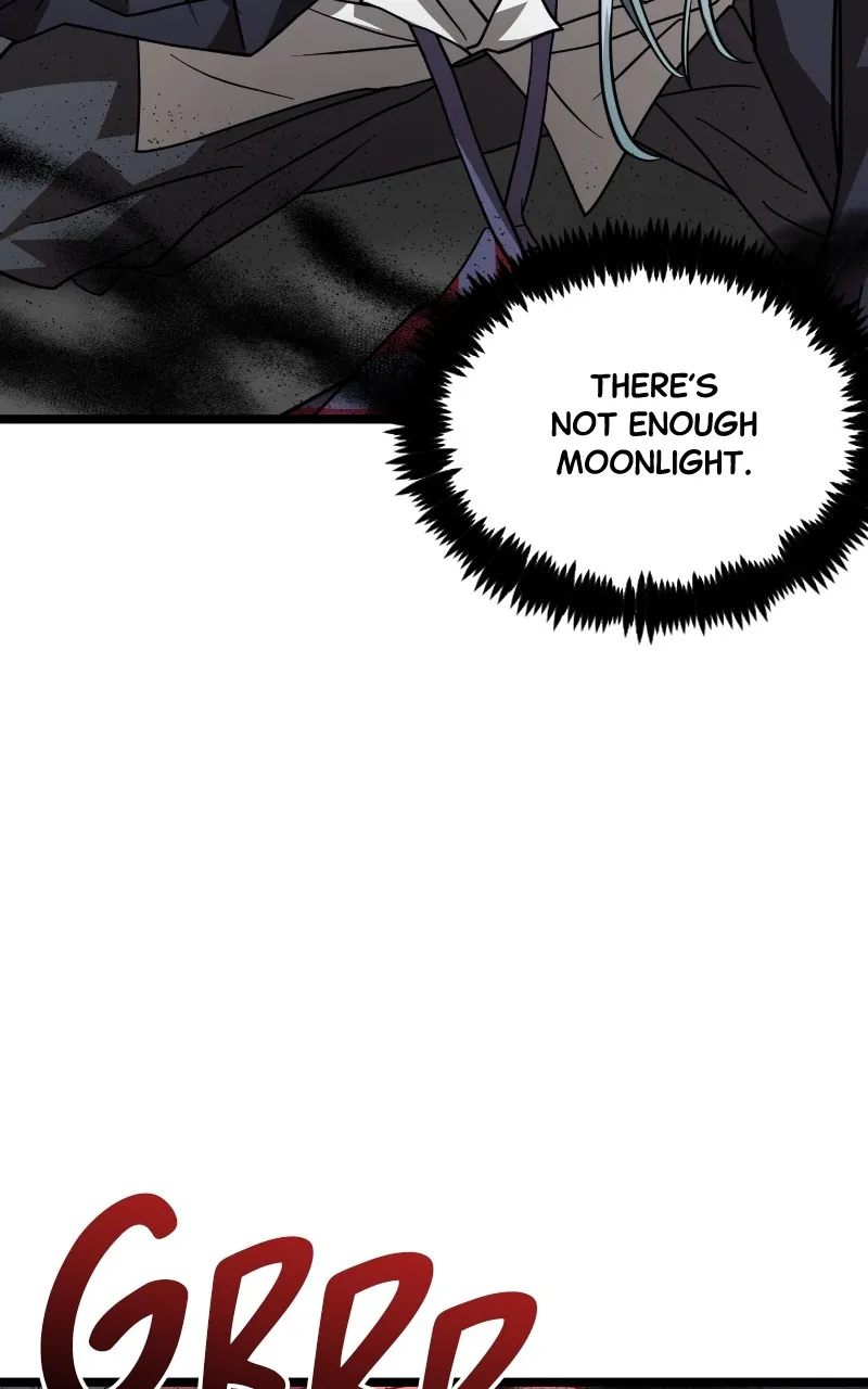 Dark Moon: The Blood Altar Chapter 37 - page 44