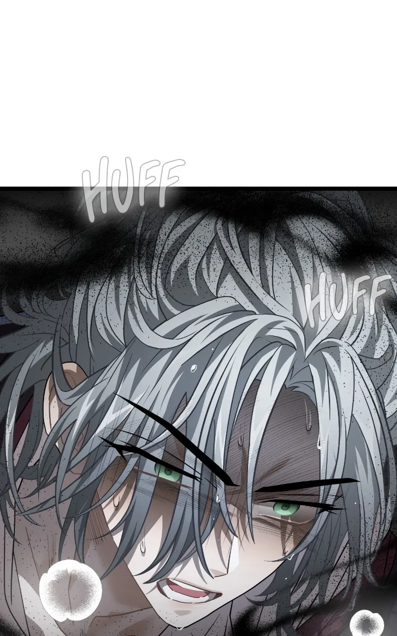 Dark Moon: The Blood Altar Chapter 37 - page 47