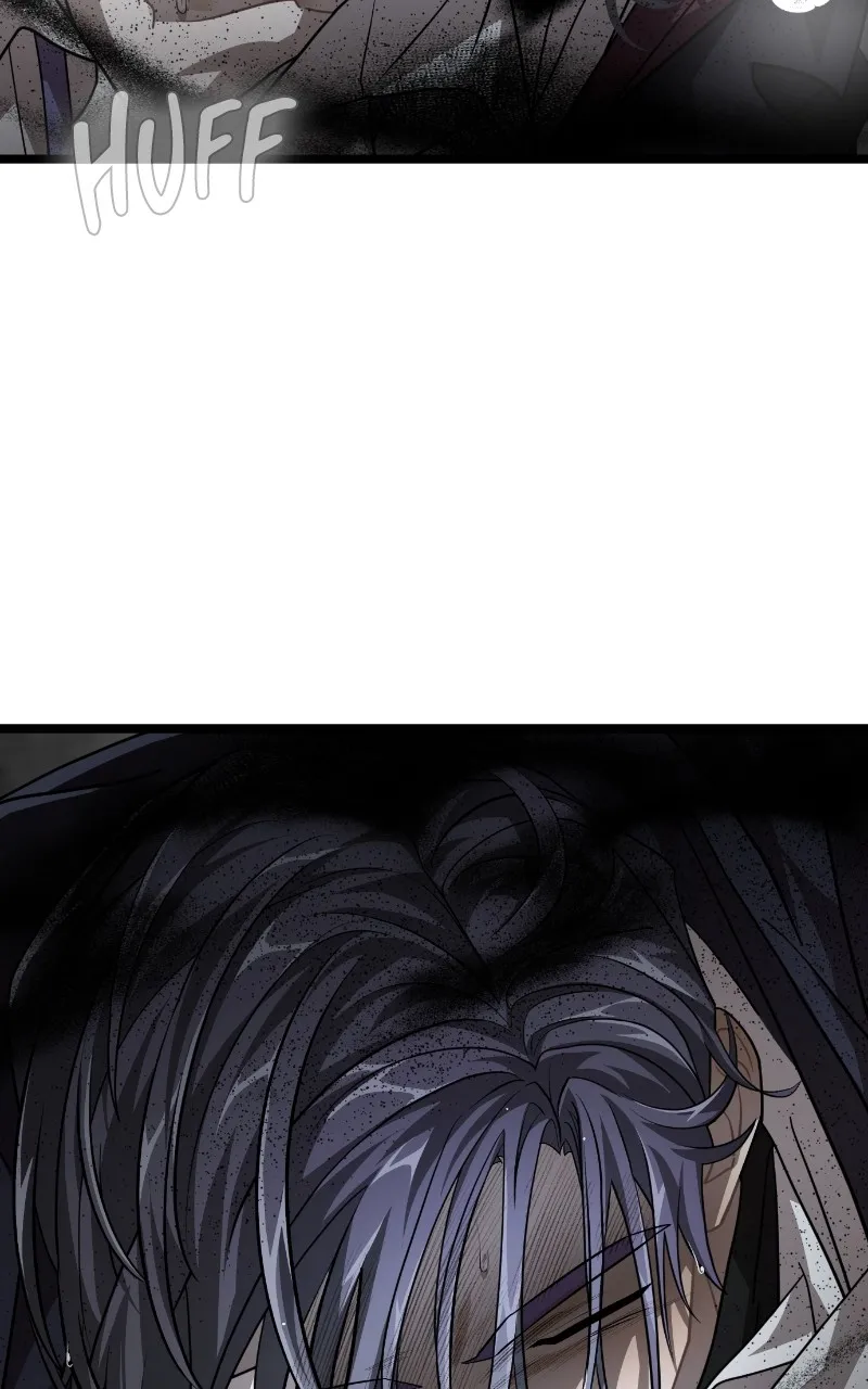 Dark Moon: The Blood Altar Chapter 37 - page 48
