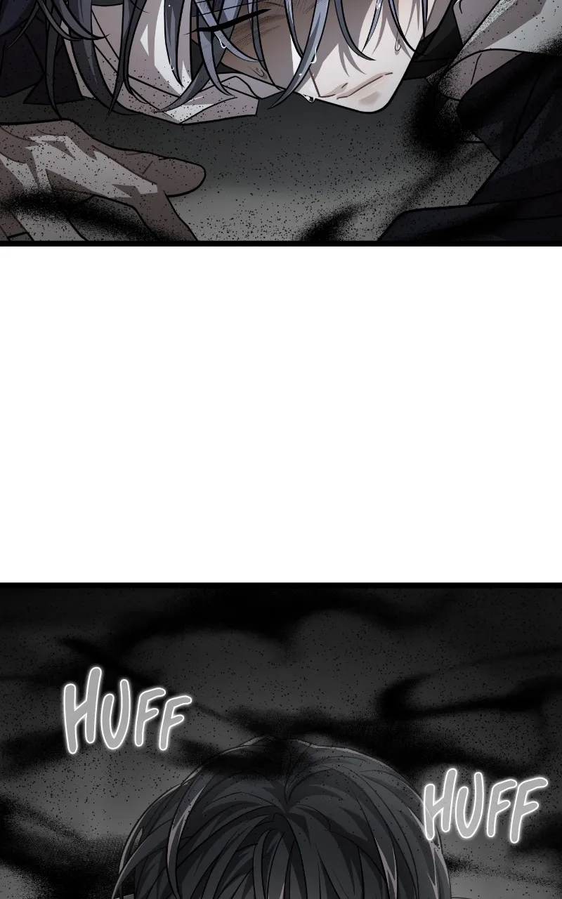 Dark Moon: The Blood Altar Chapter 37 - page 49
