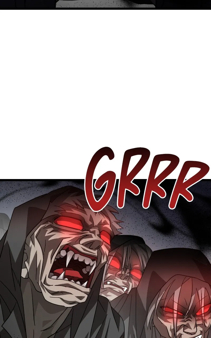 Dark Moon: The Blood Altar Chapter 37 - page 51
