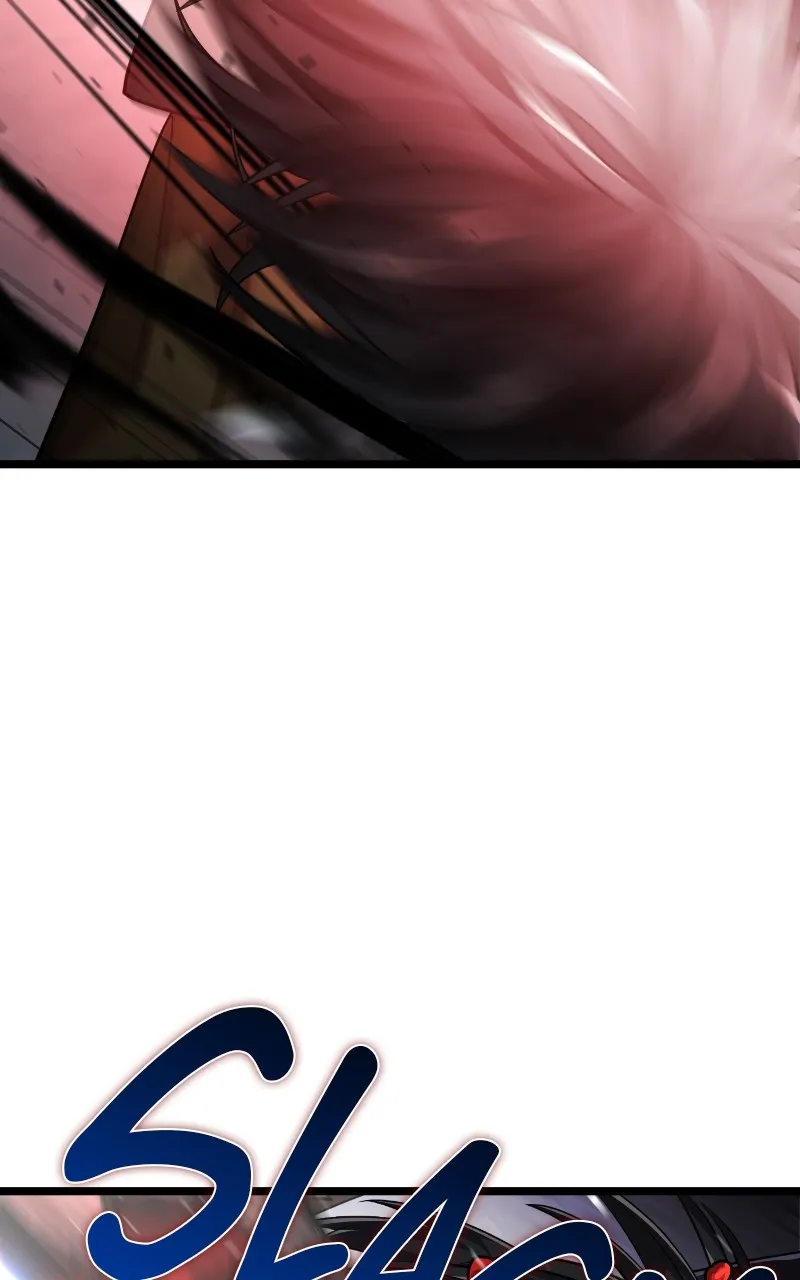 Dark Moon: The Blood Altar Chapter 37 - page 61