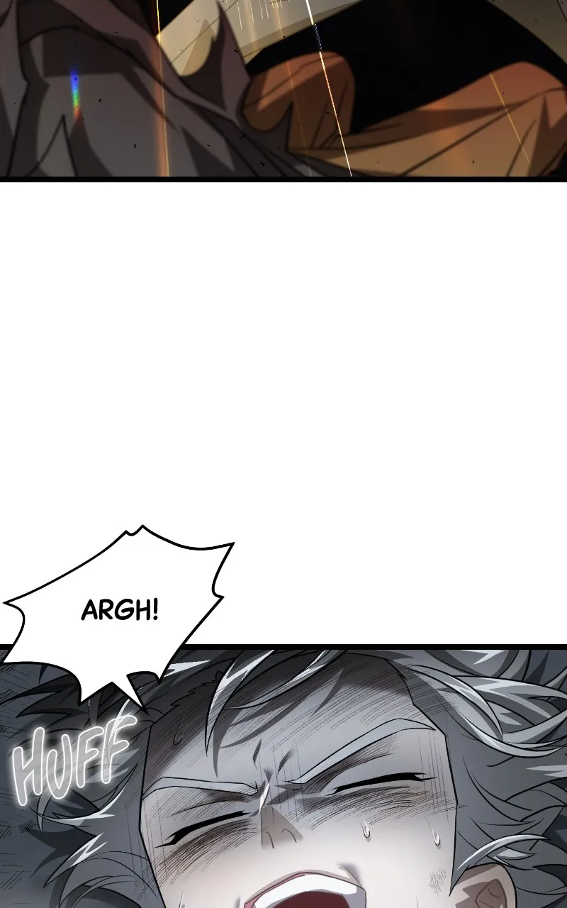 Dark Moon: The Blood Altar Chapter 37 - page 67