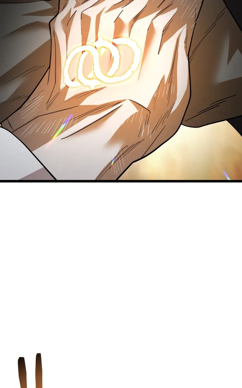 Dark Moon: The Blood Altar Chapter 37 - page 69