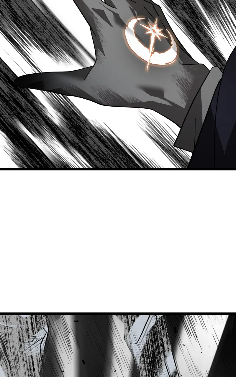 Dark Moon: The Blood Altar Chapter 37 - page 83