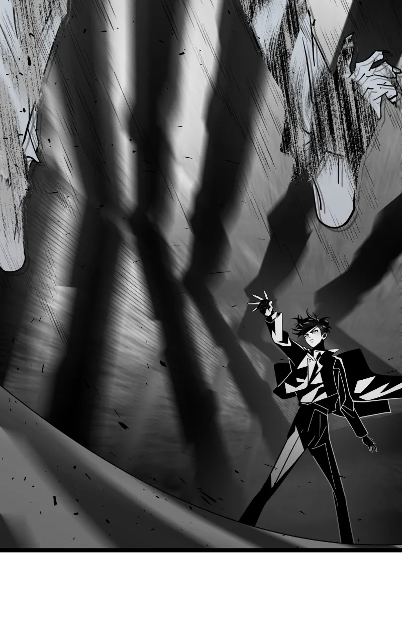 Dark Moon: The Blood Altar Chapter 37 - page 84