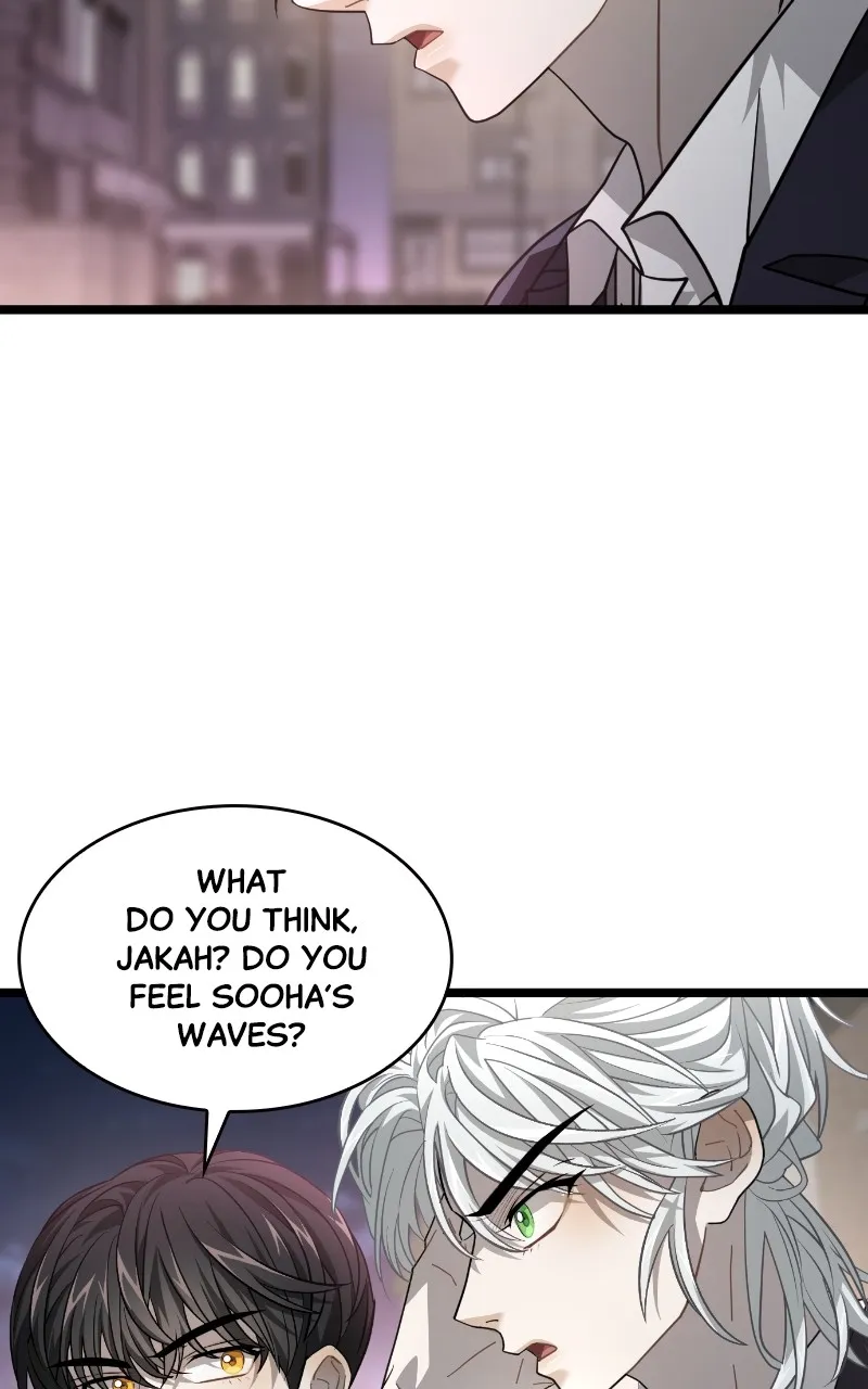 Dark Moon: The Blood Altar Chapter 36 - page 15