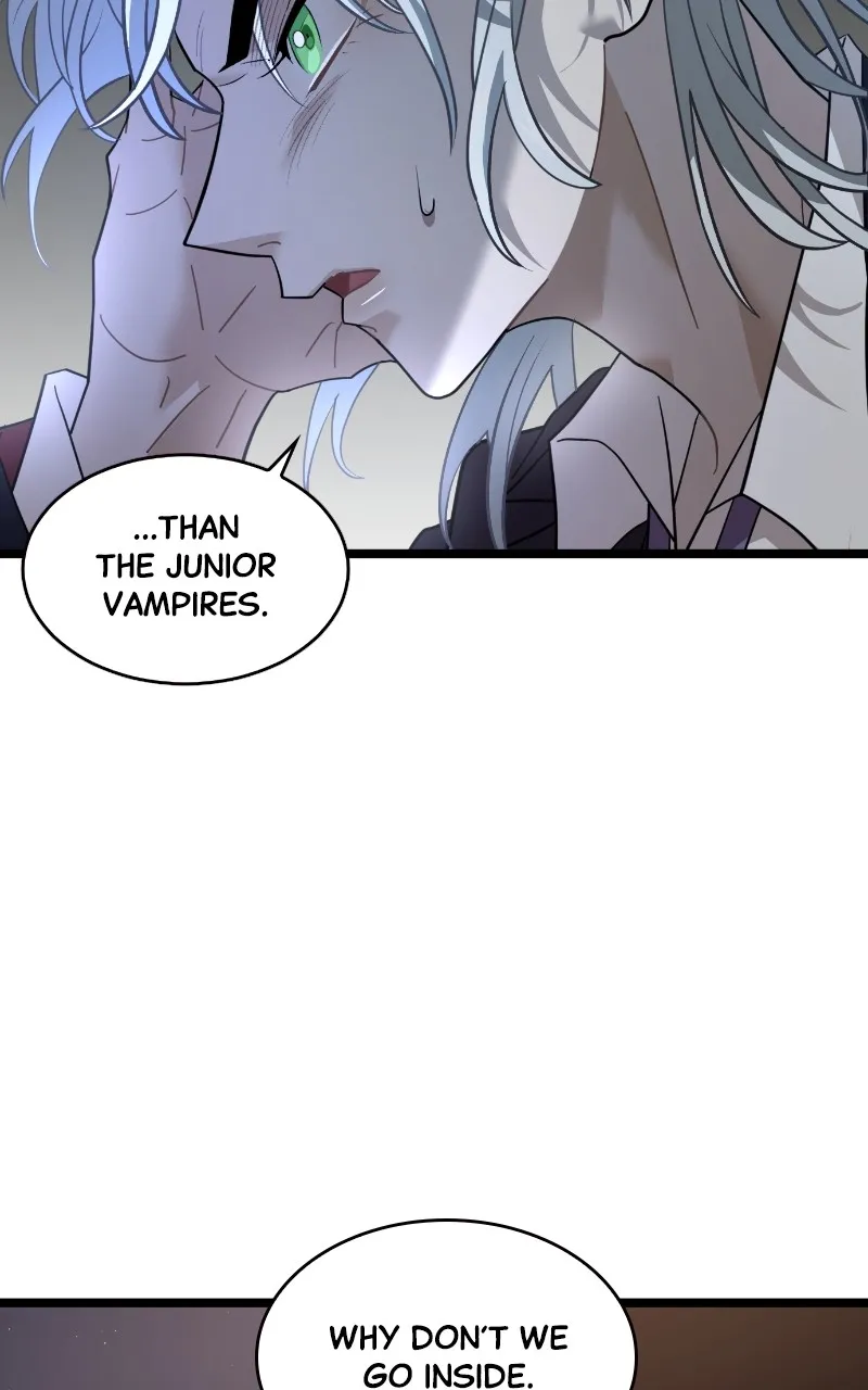 Dark Moon: The Blood Altar Chapter 36 - page 20