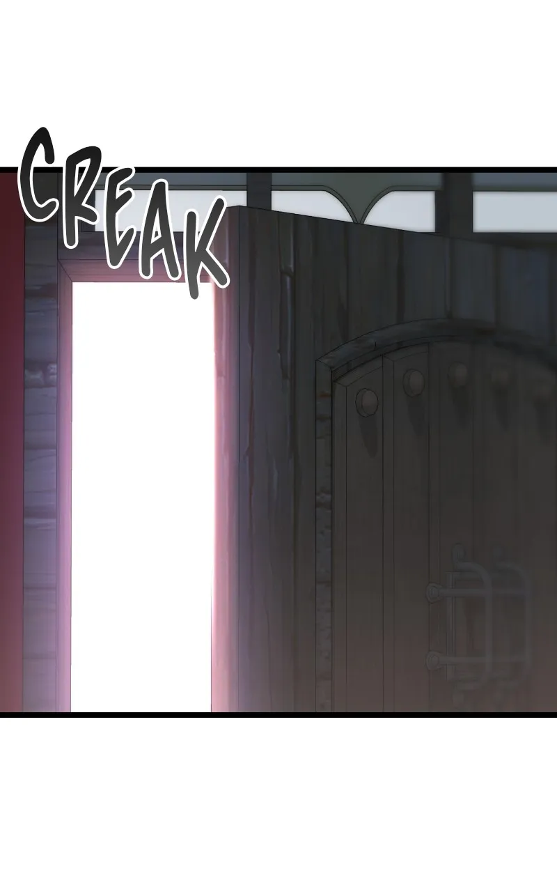 Dark Moon: The Blood Altar Chapter 36 - page 22