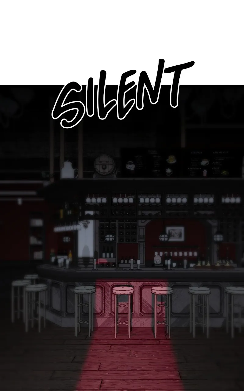 Dark Moon: The Blood Altar Chapter 36 - page 23