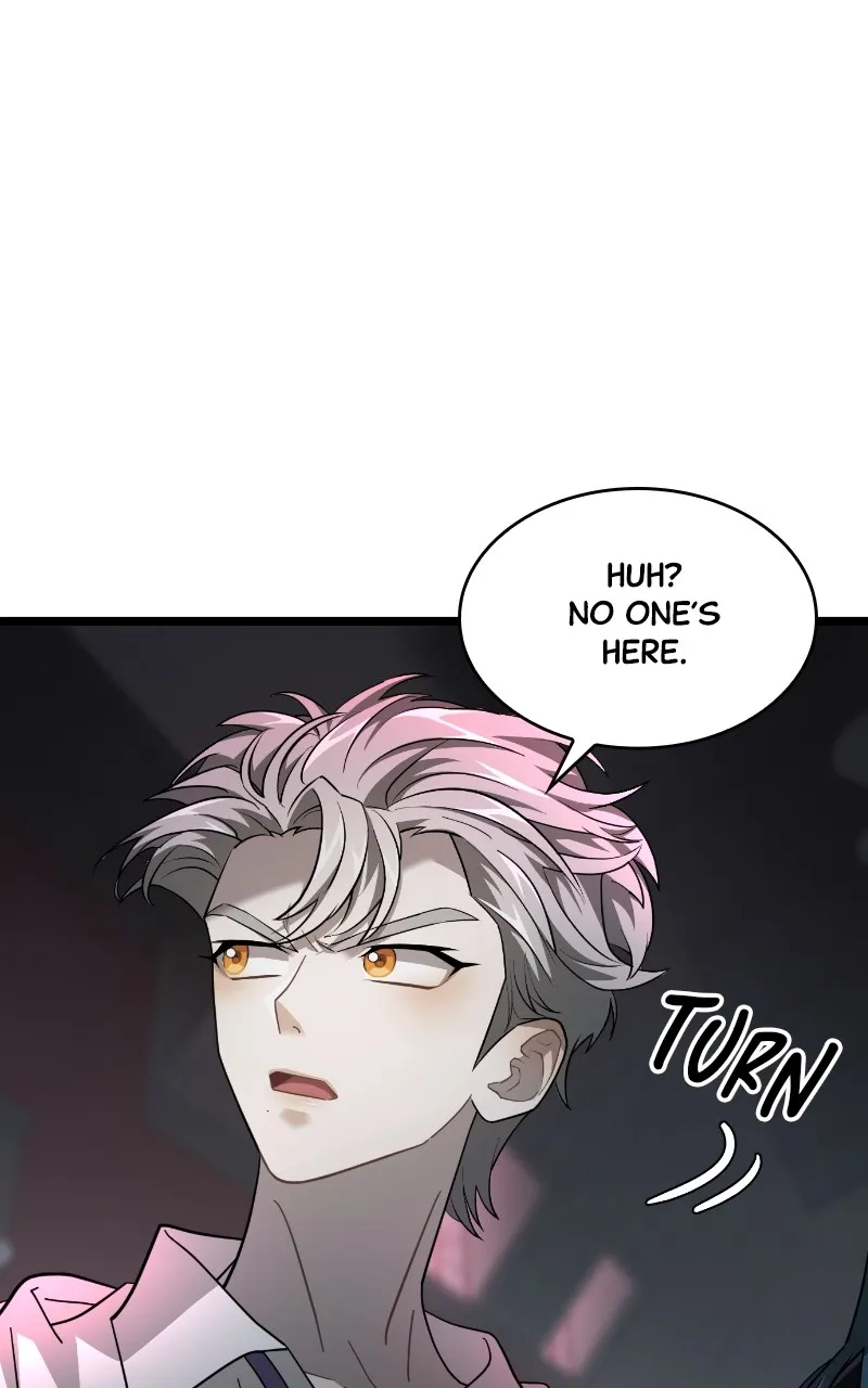 Dark Moon: The Blood Altar Chapter 36 - page 26