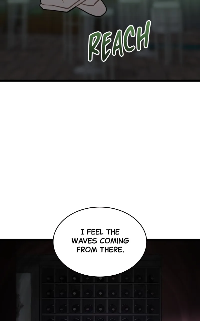 Dark Moon: The Blood Altar Chapter 36 - page 32