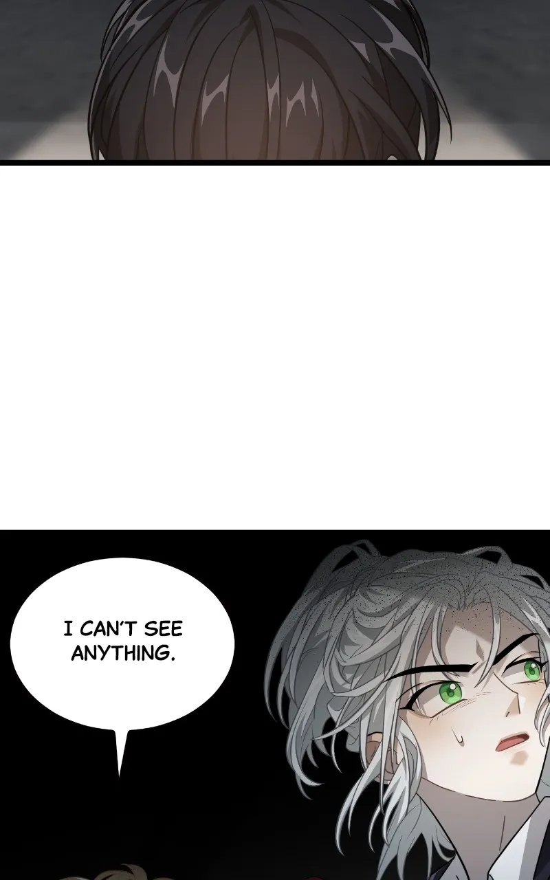 Dark Moon: The Blood Altar Chapter 36 - page 42