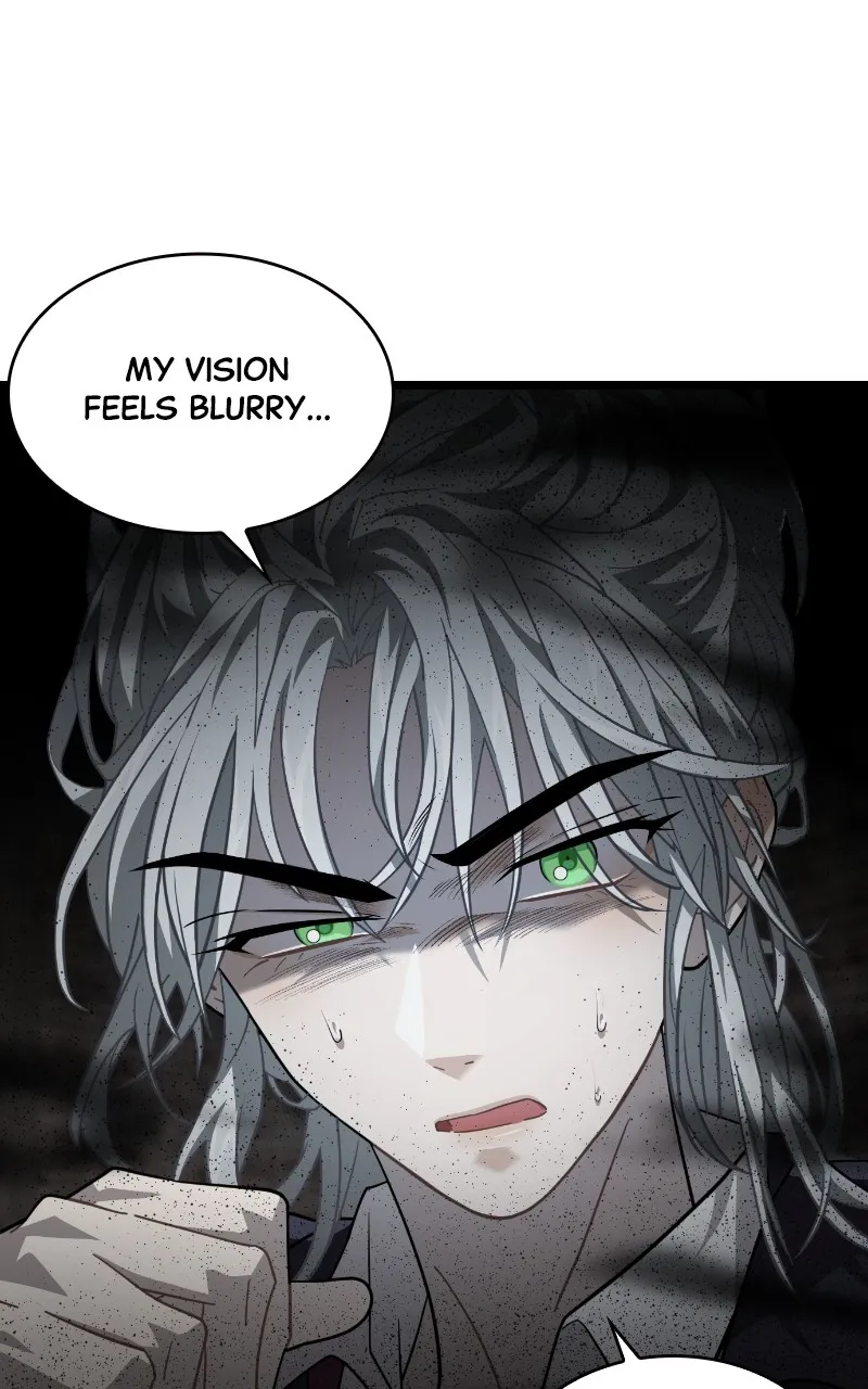 Dark Moon: The Blood Altar Chapter 36 - page 44