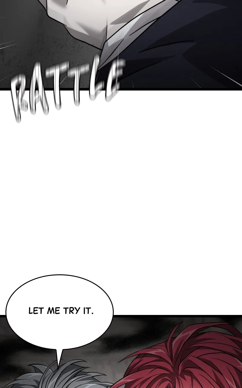 Dark Moon: The Blood Altar Chapter 36 - page 48