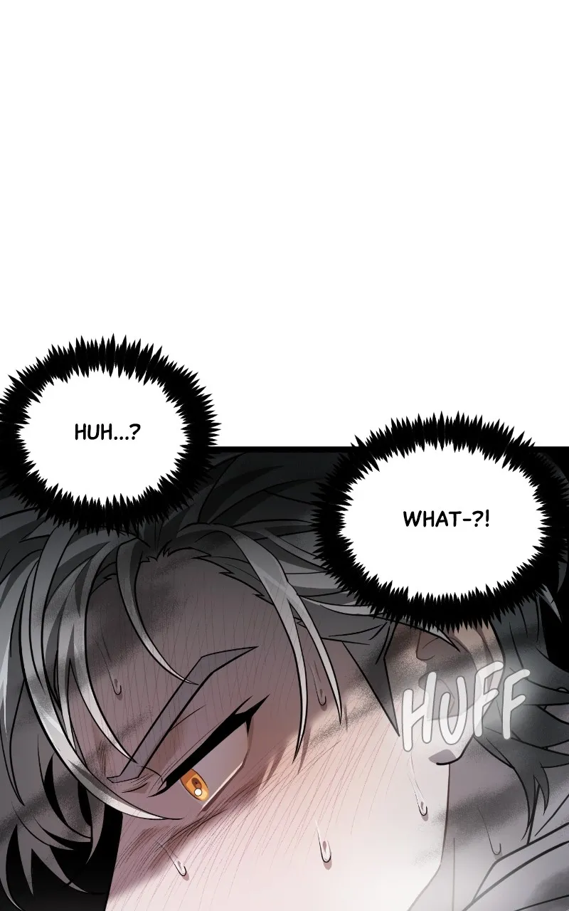 Dark Moon: The Blood Altar Chapter 36 - page 51