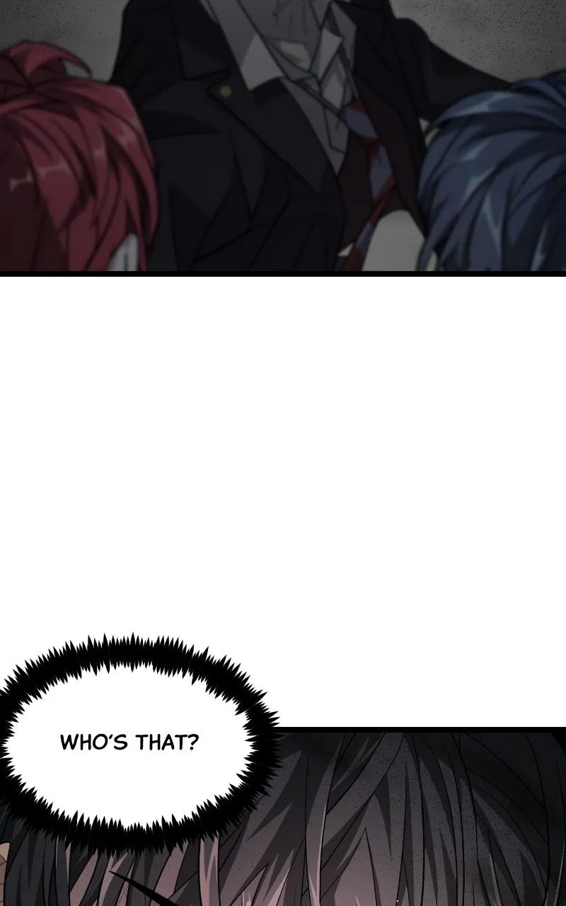 Dark Moon: The Blood Altar Chapter 36 - page 62