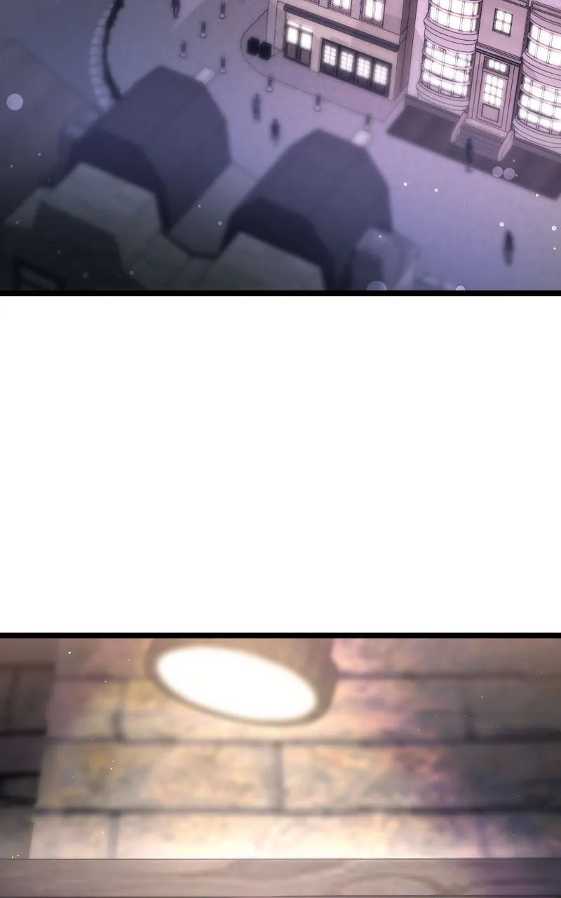 Dark Moon: The Blood Altar Chapter 36 - page 7