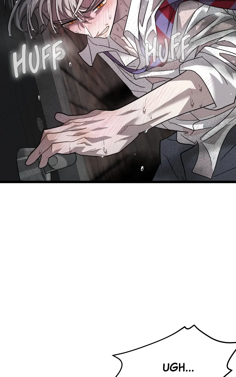 Dark Moon: The Blood Altar Chapter 36 - page 72