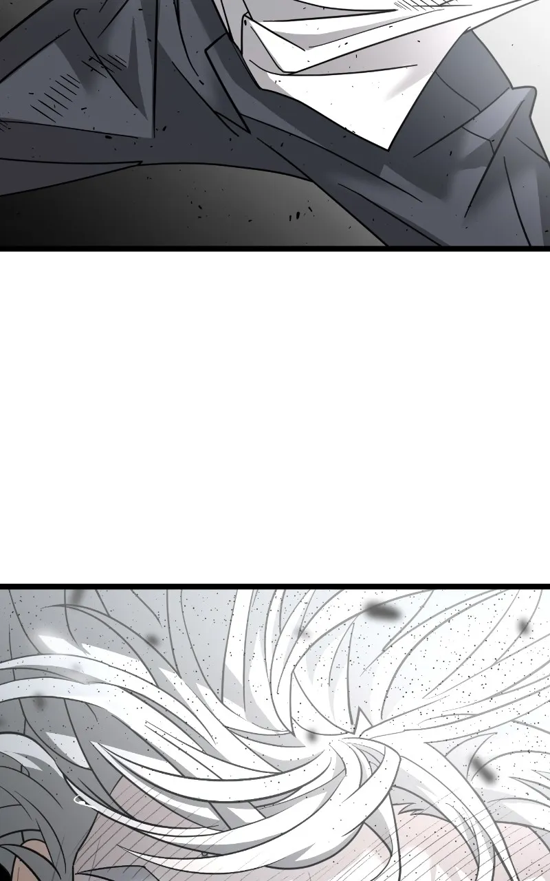 Dark Moon: The Blood Altar Chapter 36 - page 77