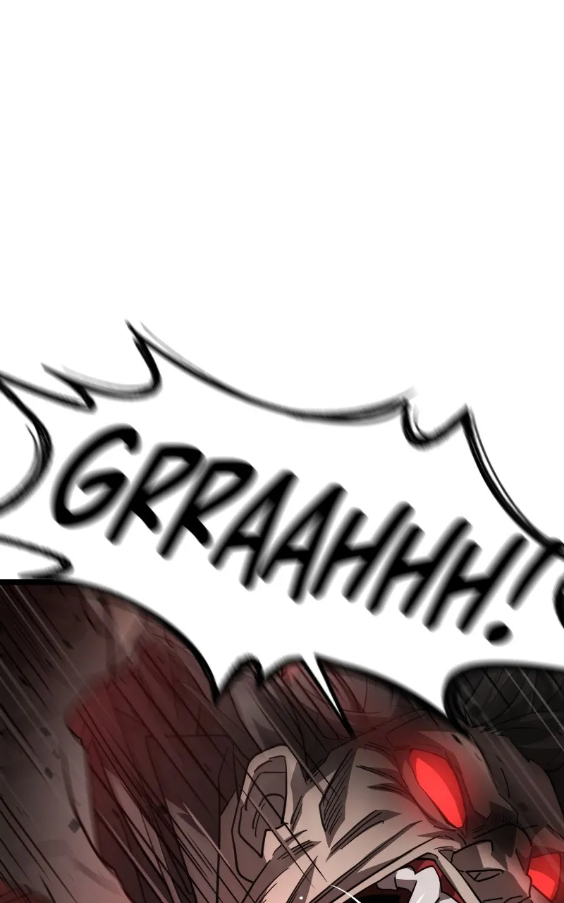 Dark Moon: The Blood Altar Chapter 36 - page 84