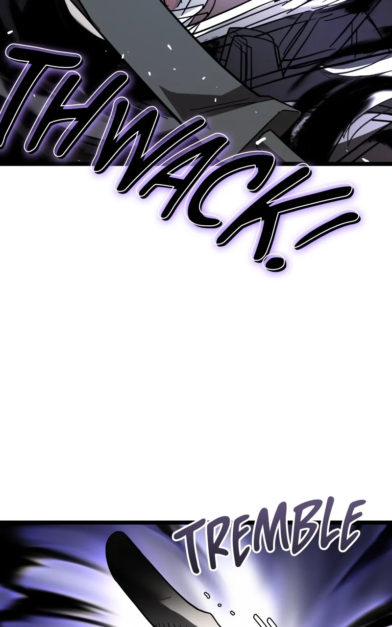 Dark Moon: The Blood Altar Chapter 36 - page 87