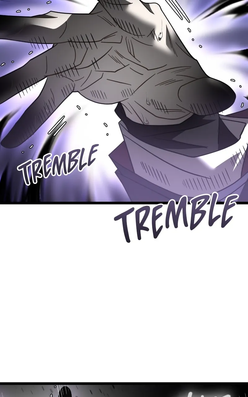 Dark Moon: The Blood Altar Chapter 36 - page 88
