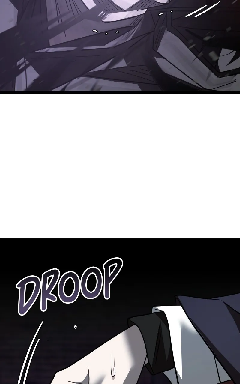 Dark Moon: The Blood Altar Chapter 36 - page 97