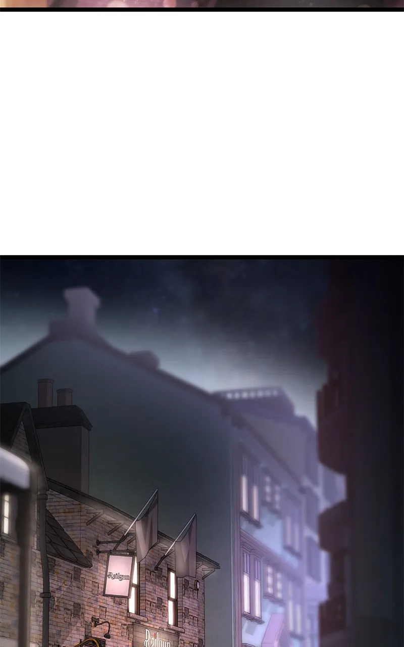 Dark Moon: The Blood Altar Chapter 34 - page 100