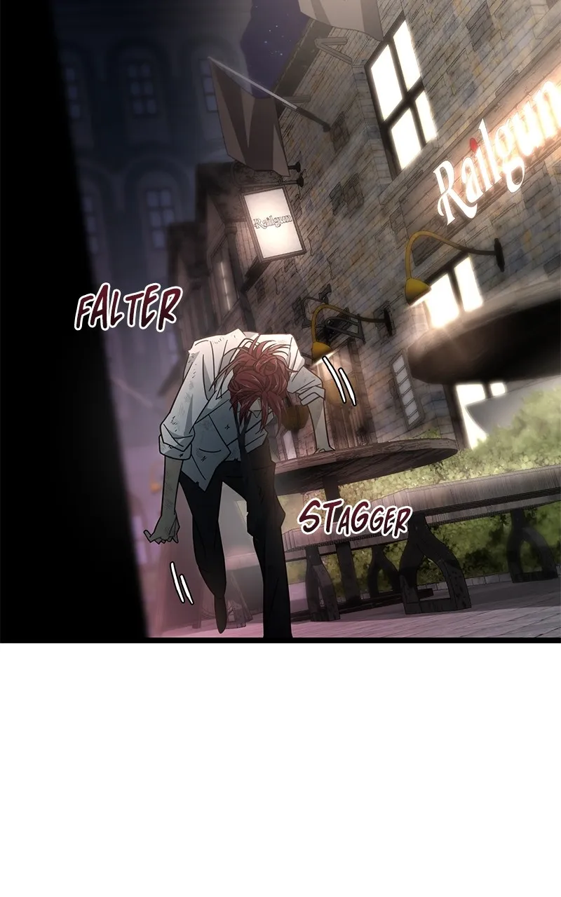 Dark Moon: The Blood Altar Chapter 34 - page 103