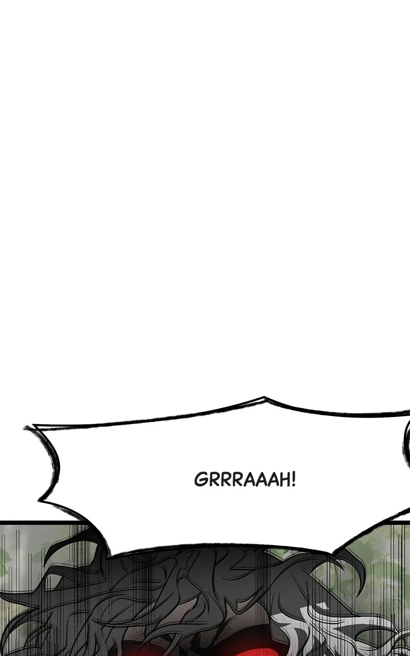 Dark Moon: The Blood Altar Chapter 34 - page 26