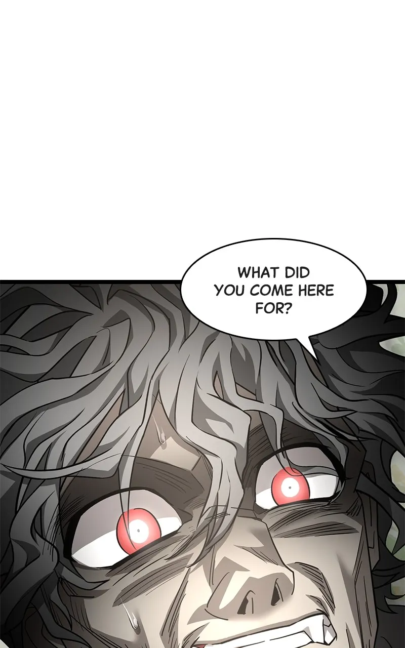 Dark Moon: The Blood Altar Chapter 34 - page 34