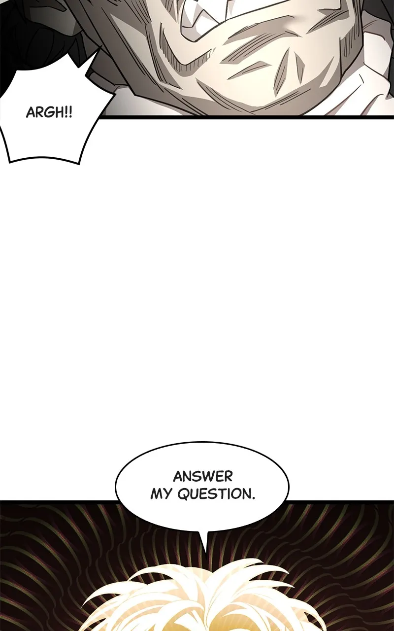 Dark Moon: The Blood Altar Chapter 34 - page 35