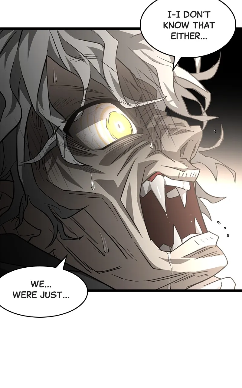 Dark Moon: The Blood Altar Chapter 34 - page 49