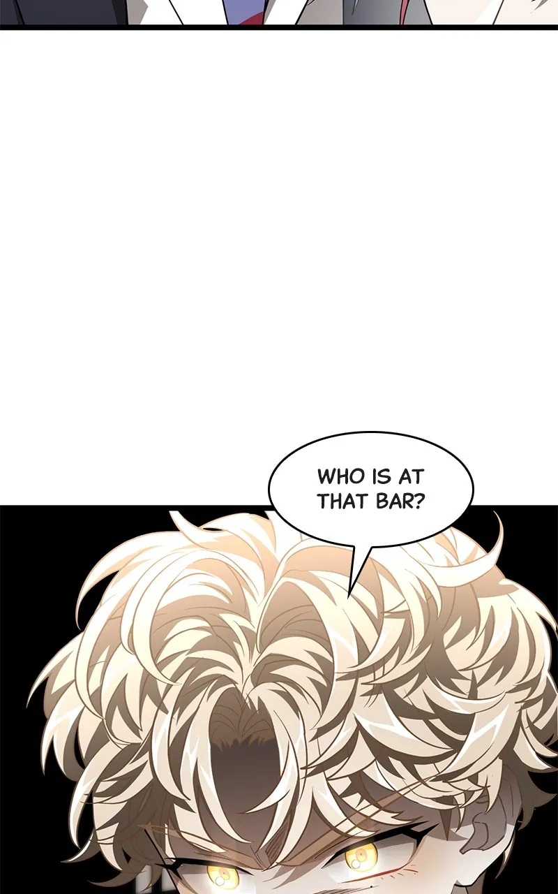 Dark Moon: The Blood Altar Chapter 34 - page 55