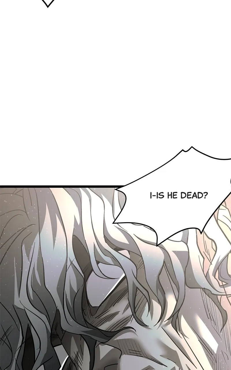 Dark Moon: The Blood Altar Chapter 34 - page 62