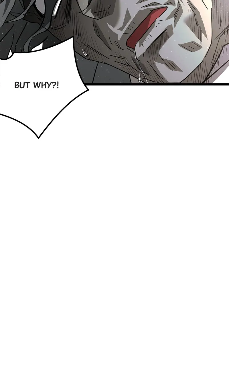 Dark Moon: The Blood Altar Chapter 34 - page 63