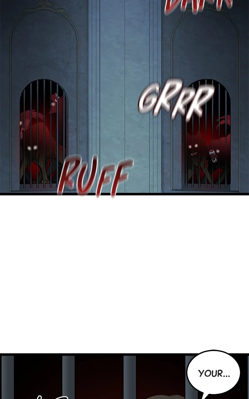 Dark Moon: The Blood Altar Chapter 34 - page 69