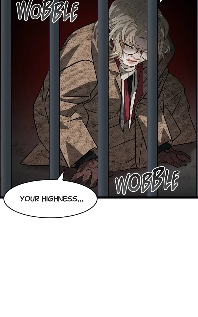 Dark Moon: The Blood Altar Chapter 34 - page 70