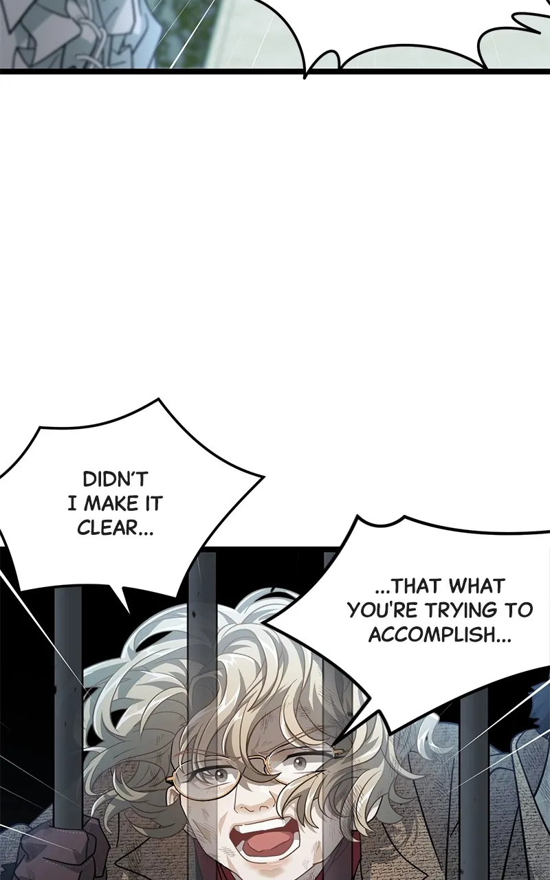 Dark Moon: The Blood Altar Chapter 34 - page 73