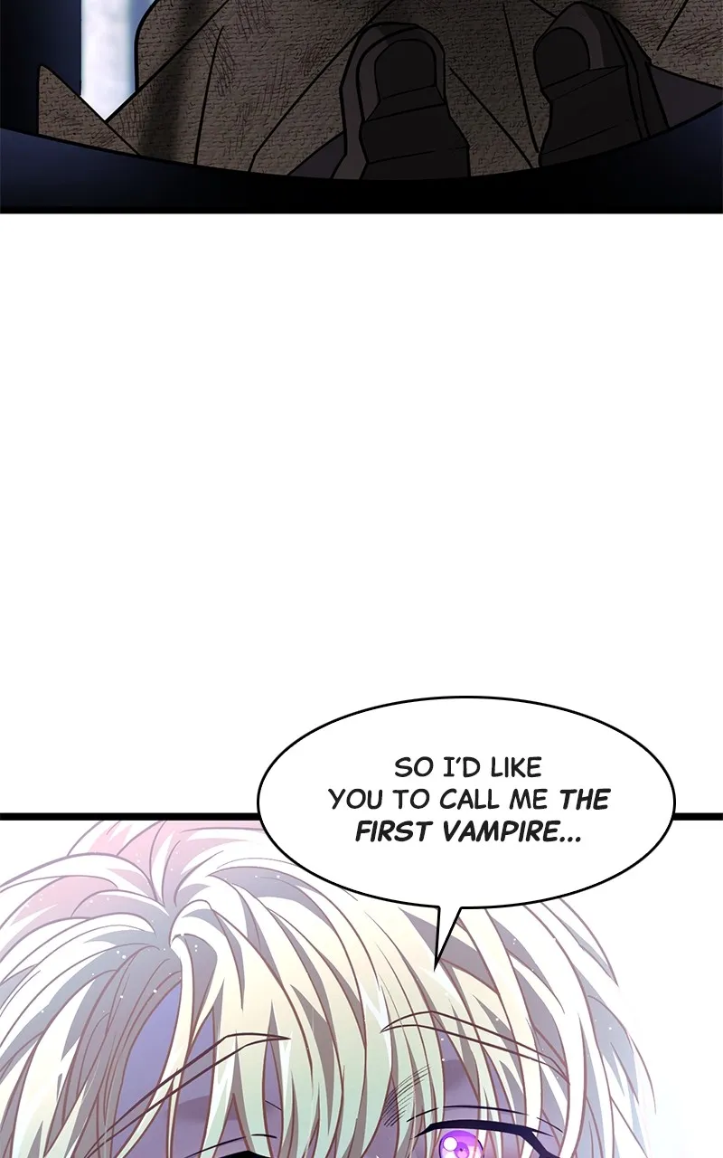 Dark Moon: The Blood Altar Chapter 34 - page 82