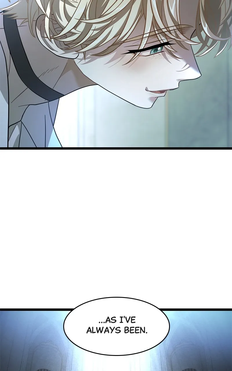 Dark Moon: The Blood Altar Chapter 34 - page 96