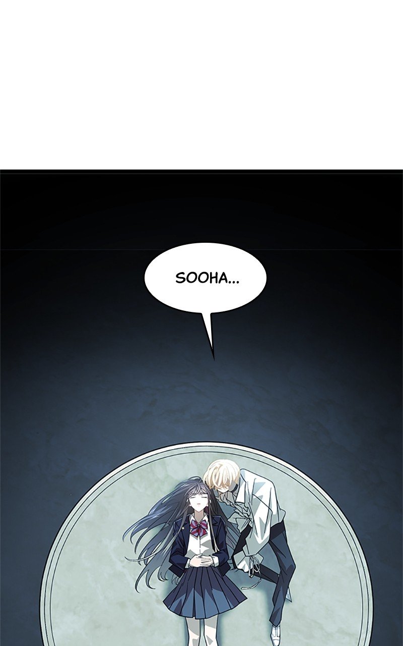 Dark Moon: The Blood Altar Chapter 33 - page 101