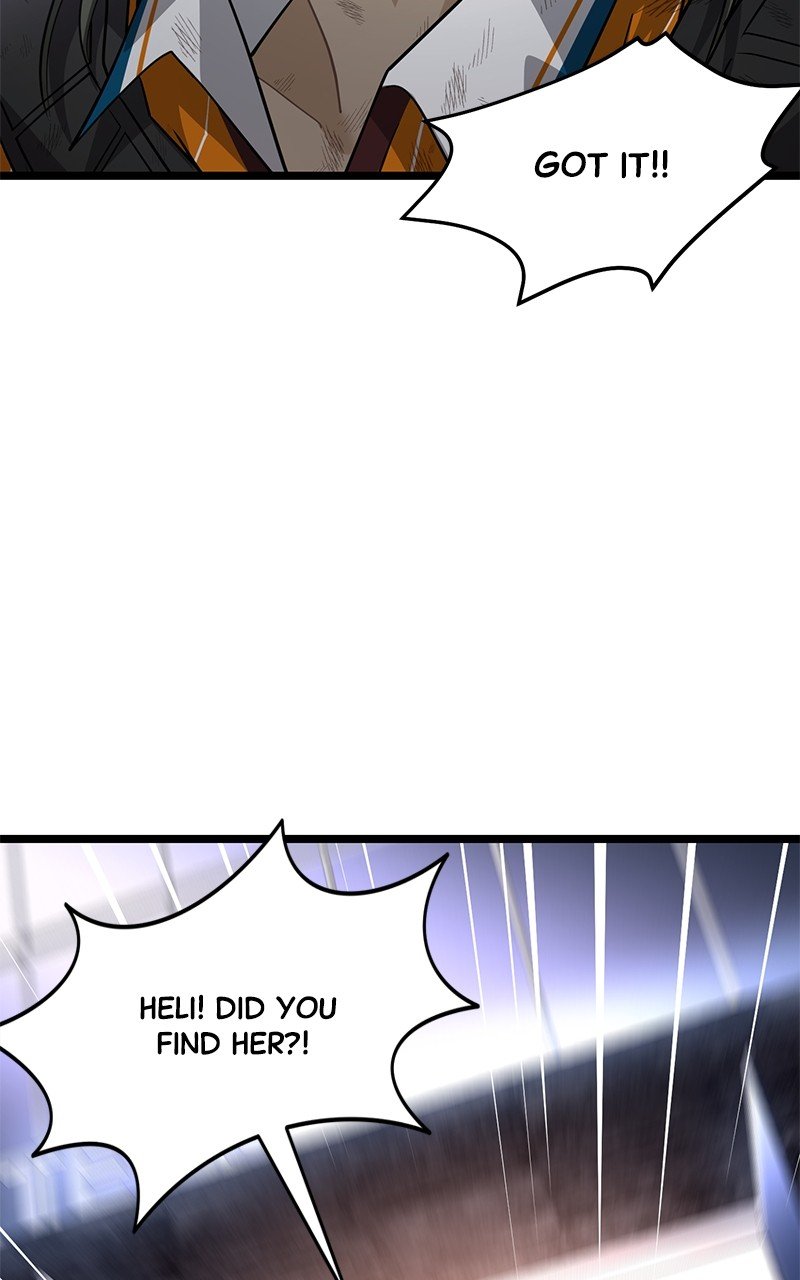Dark Moon: The Blood Altar Chapter 32 - page 101