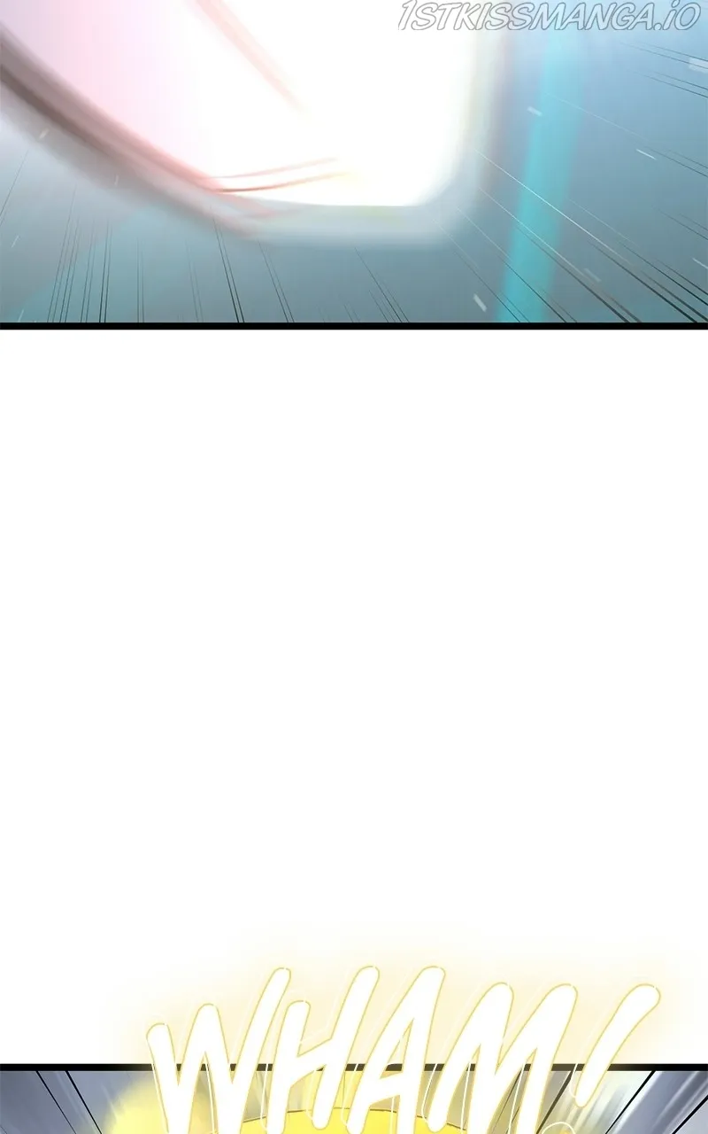 Dark Moon: The Blood Altar Chapter 30 - page 105