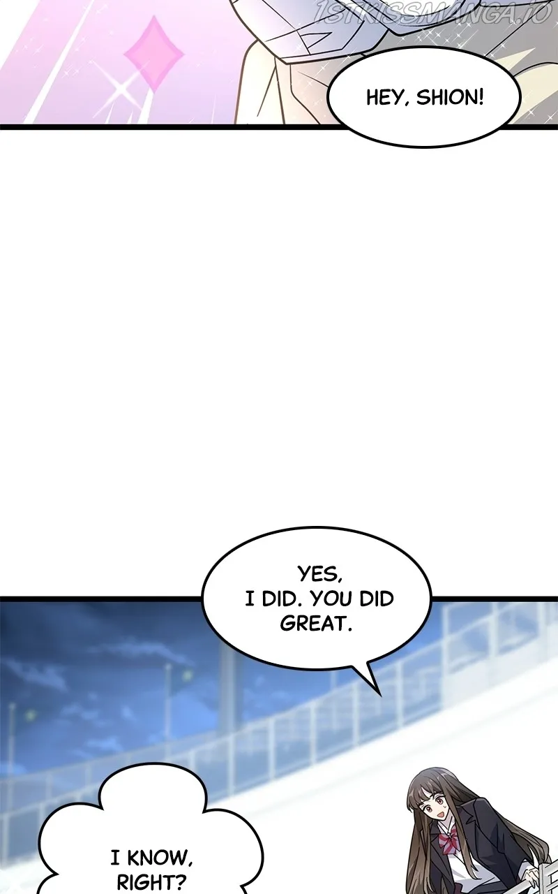 Dark Moon: The Blood Altar Chapter 30 - page 39