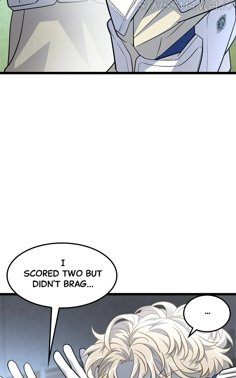 Dark Moon: The Blood Altar Chapter 30 - page 42