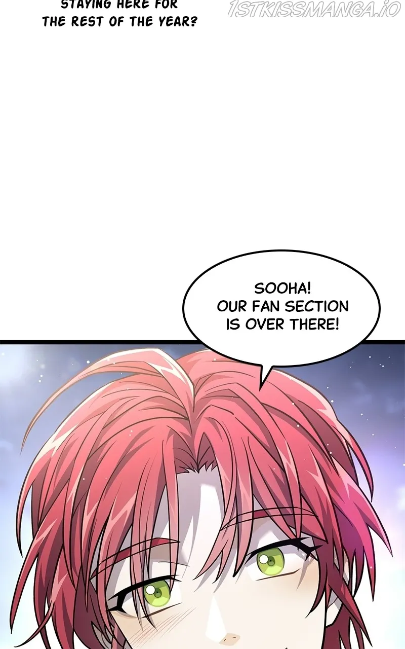 Dark Moon: The Blood Altar Chapter 30 - page 47