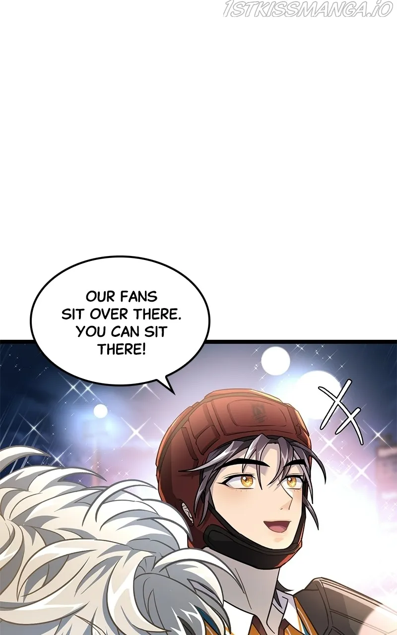 Dark Moon: The Blood Altar Chapter 30 - page 58