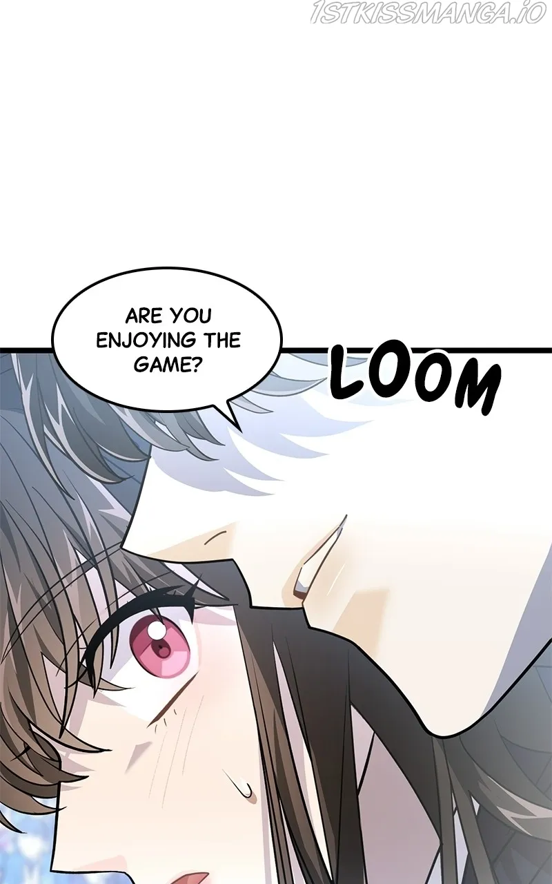 Dark Moon: The Blood Altar Chapter 30 - page 61